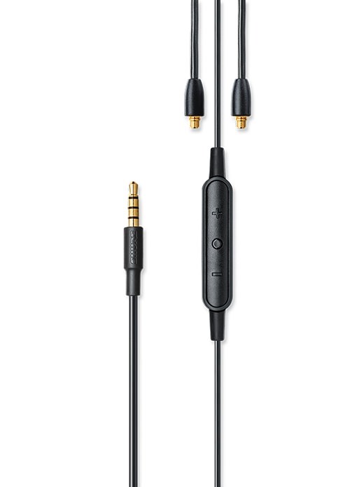 Shure RMCE-UNI по цене 4 100 ₽