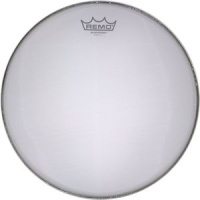 Remo SN-0016-00 по цене 3 100 ₽