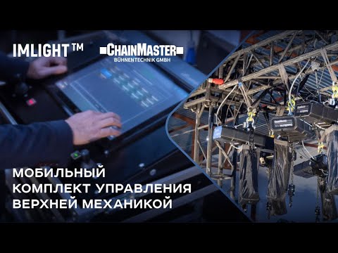 D'Addario NB1253 - Set Nickel Bronze Acoustic, Light, 12-53 по цене 1 670.00 ₽