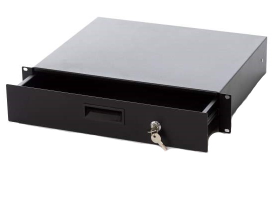Bespeco CRS2U по цене 9 700 ₽