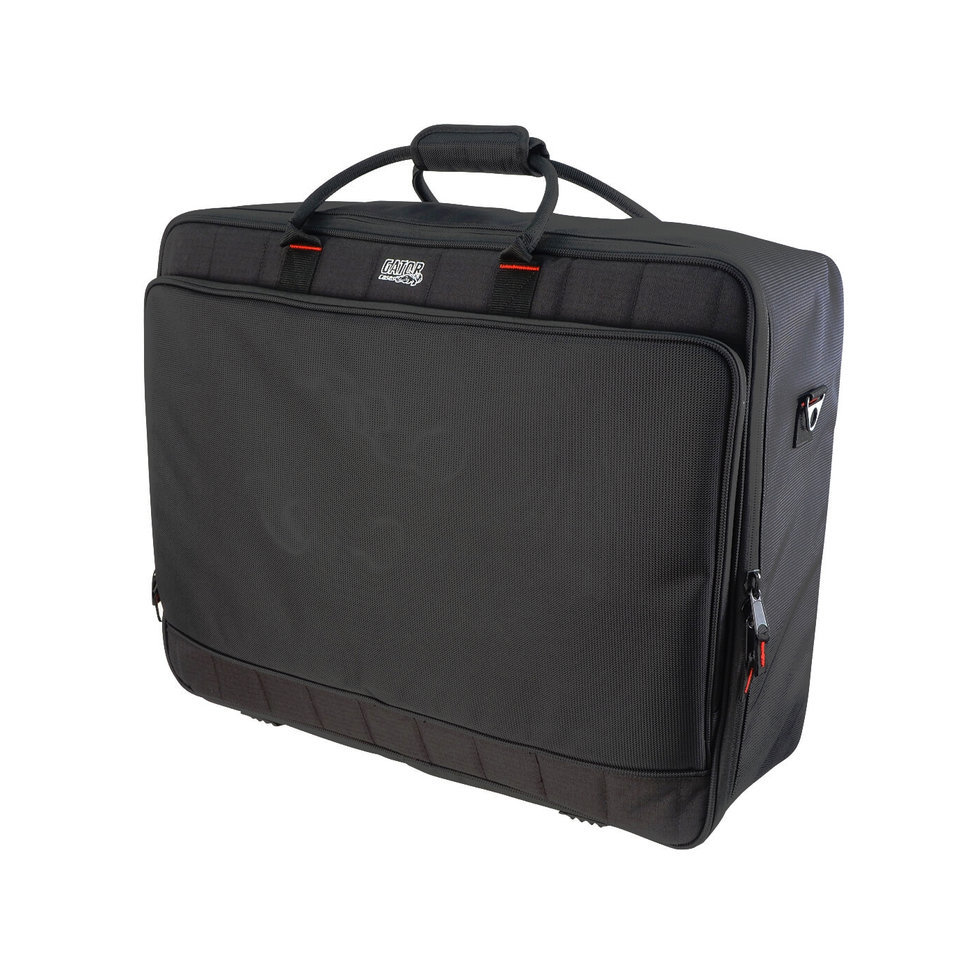 Gator G-MIXERBAG-2519 по цене 7 750 ₽