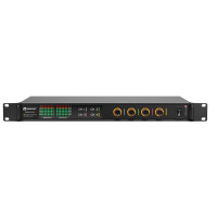 Relacart Conferx по цене 237 900 ₽