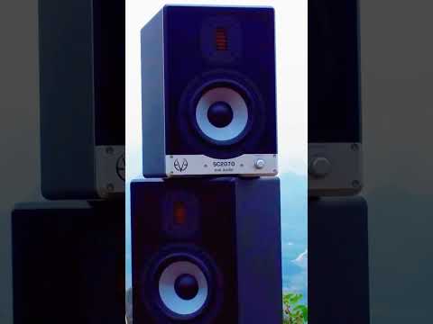 Audio Pro C20 White по цене 42 150 ₽
