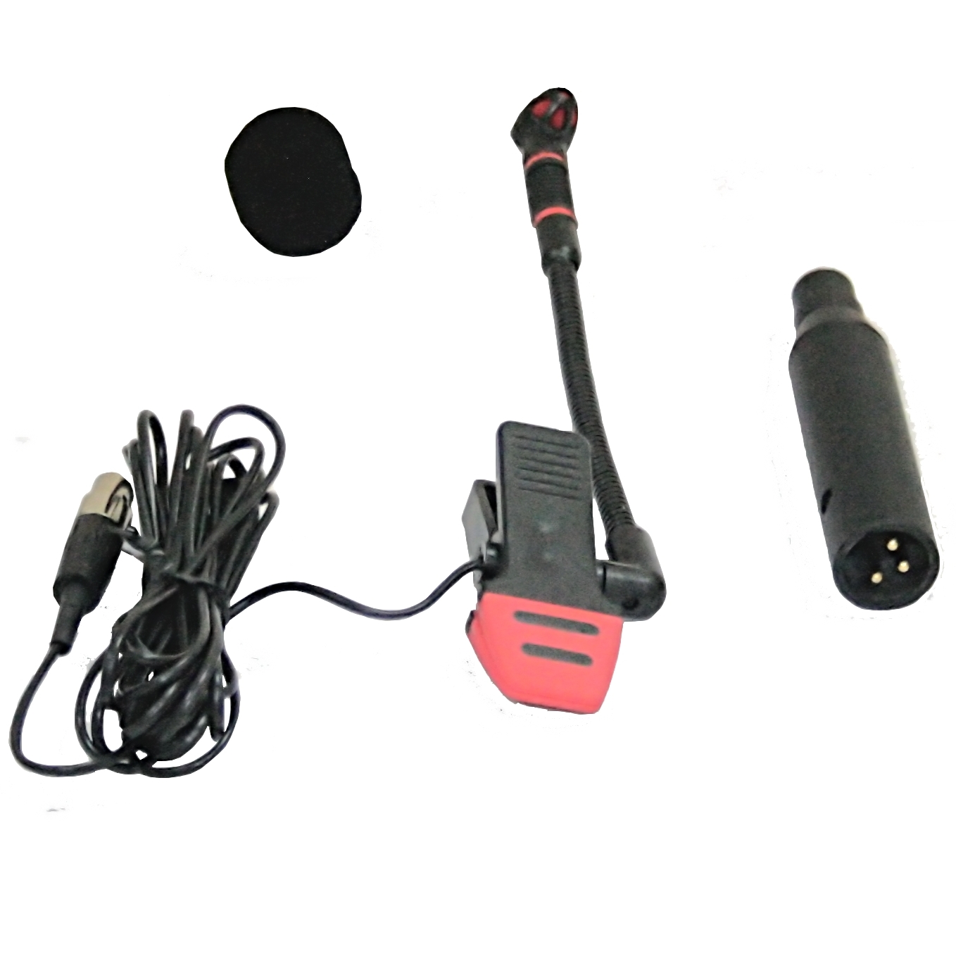 Invotone ISM500 по цене 6 400 ₽