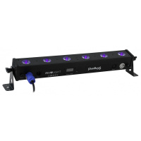 Involight Paintbar UV6