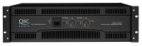QSC RMX5050 по цене 314 800 ₽