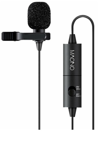 Maono AU-100 по цене 1 200 ₽
