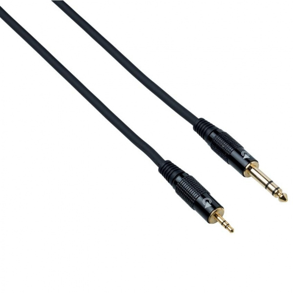 Bespeco EASMS 150 по цене 1 300 ₽