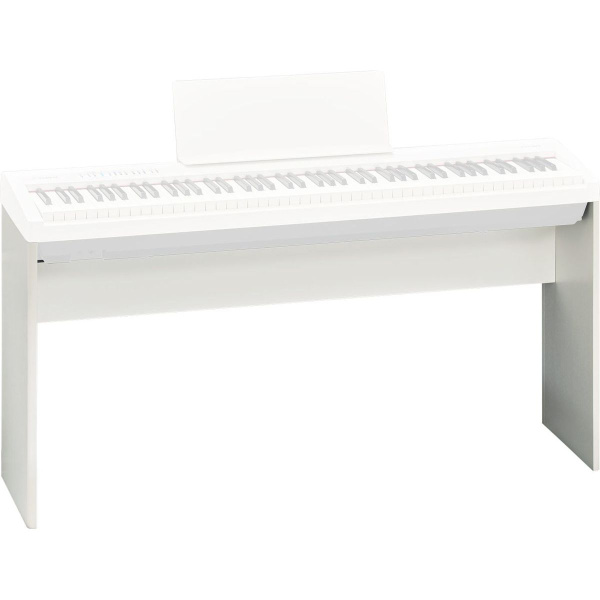 Roland KSC-70-WH по цене 14 950 ₽