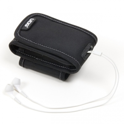 UDG Creator Mobile Guard Black Double по цене 1 500 ₽