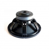 Eighteen Sound 18LW2600/8 по цене 46 800 ₽