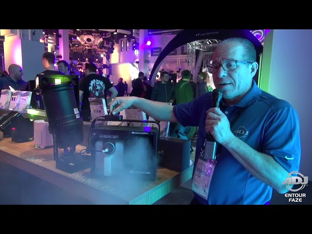 D'Addario NB1253 - Set Nickel Bronze Acoustic, Light, 12-53 по цене 1 670.00 ₽