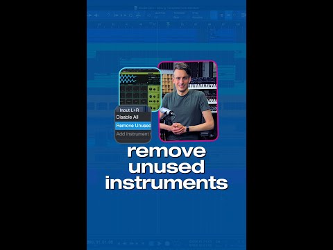Ableton Move по цене 49 400 ₽