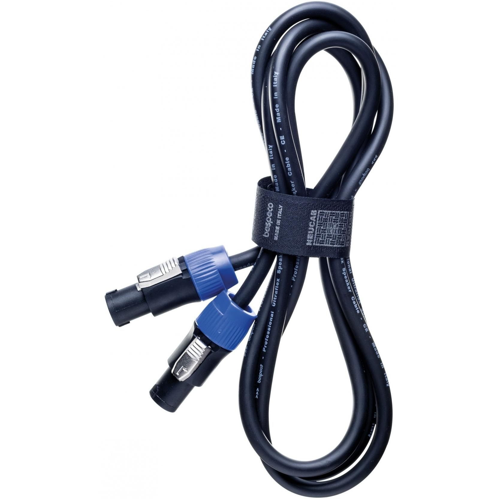 Bespeco 2P XCSS 600 по цене 2 600 ₽
