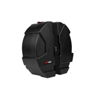 Gator GPC1405SD по цене 9&nbsp;590.00 ₽