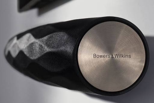 Bowers & Wilkins Formation Bar по цене 149 990 ₽