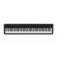 Kawai ES120 B по цене 91 800 ₽