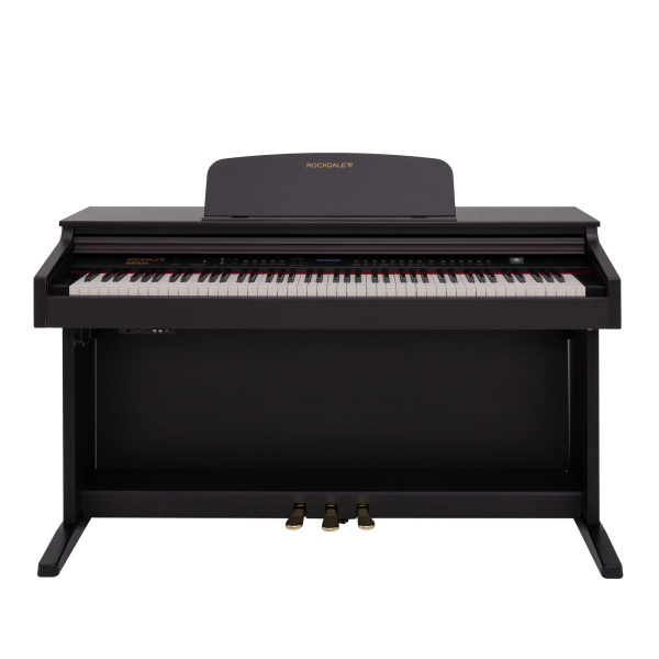 Rockdale Fantasia 128 Rosewood по цене 79 900 ₽