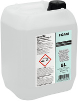 Eurolite Foam Concentrate, 5l по цене 6 460 ₽