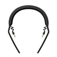 AIAIAI TMA-2 H03 High Comfort (Дужка/Оголовье) по цене 7 550 ₽