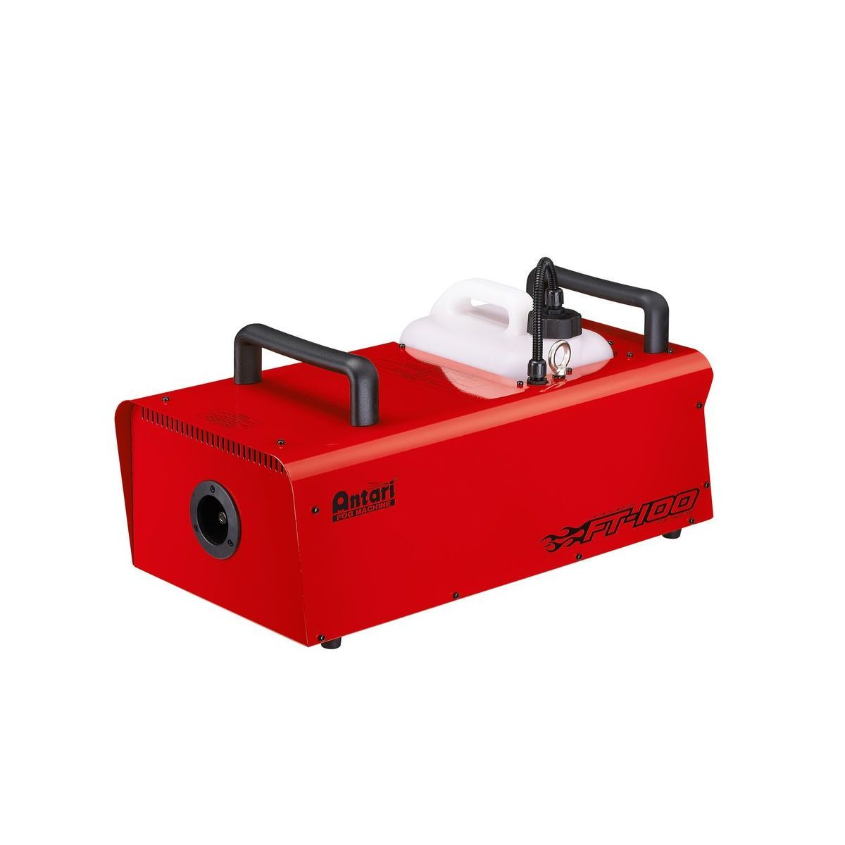 Antari FT-100 по цене 70 610 ₽