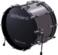 Roland KD-220 по цене 146 490 ₽