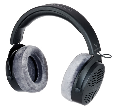 Beyerdynamic DT 900 PRO X по цене 31 260.00 ₽