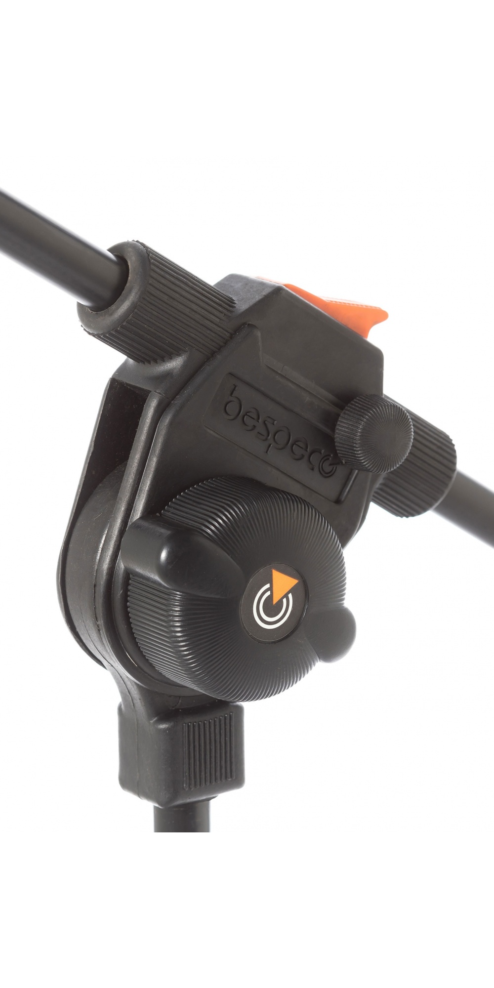 Bespeco MSF01C по цене 4 850 ₽