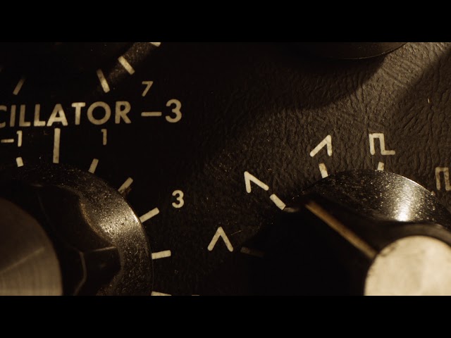 D'Addario NB1253 - Set Nickel Bronze Acoustic, Light, 12-53 по цене 1 670.00 ₽