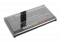 Decksaver Behringer RD-8 Cover по цене 6 750 ₽