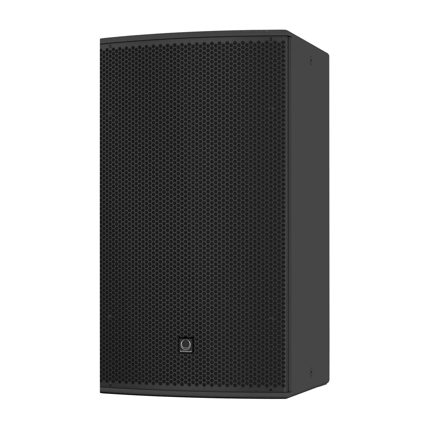 Turbosound TCS115B-AN по цене 141 460 ₽