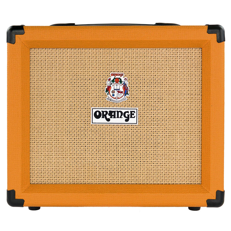 Orange Crush 20RT по цене 20 400 ₽