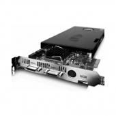 Avid ENGINE DSP EXPANSION CARD по цене 770 000 ₽