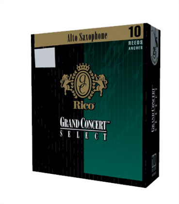 Rico RGC10ASX350 по цене 3 050 ₽