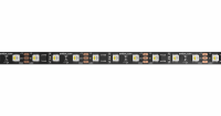 EntTec Pixel Strip Black Pixel Tape RGBW (12V) - 5M по цене 16 750 ₽