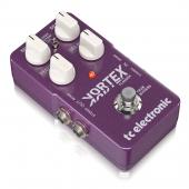 TC Electronic VORTEX FLANGER