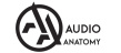 Audio Anatomy в России - магазин, новости, обзоры, интервью, видео, фото, обсуждение.