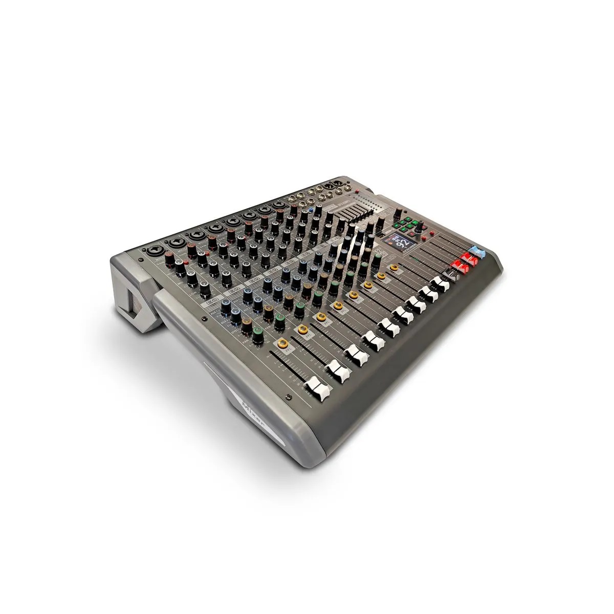 NordFolk NFX-82MP3 по цене 37 000.00 ₽