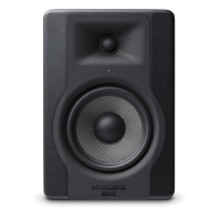 M-Audio BX5 D3 по цене 14 000 ₽