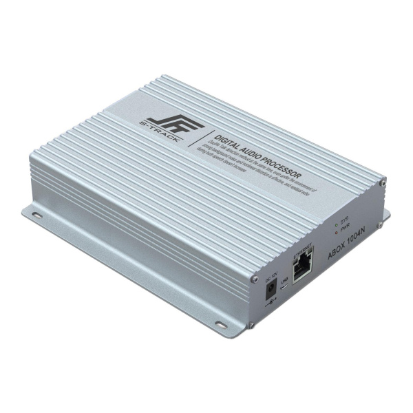 S-Track ABOX 1004N по цене 67 350 ₽