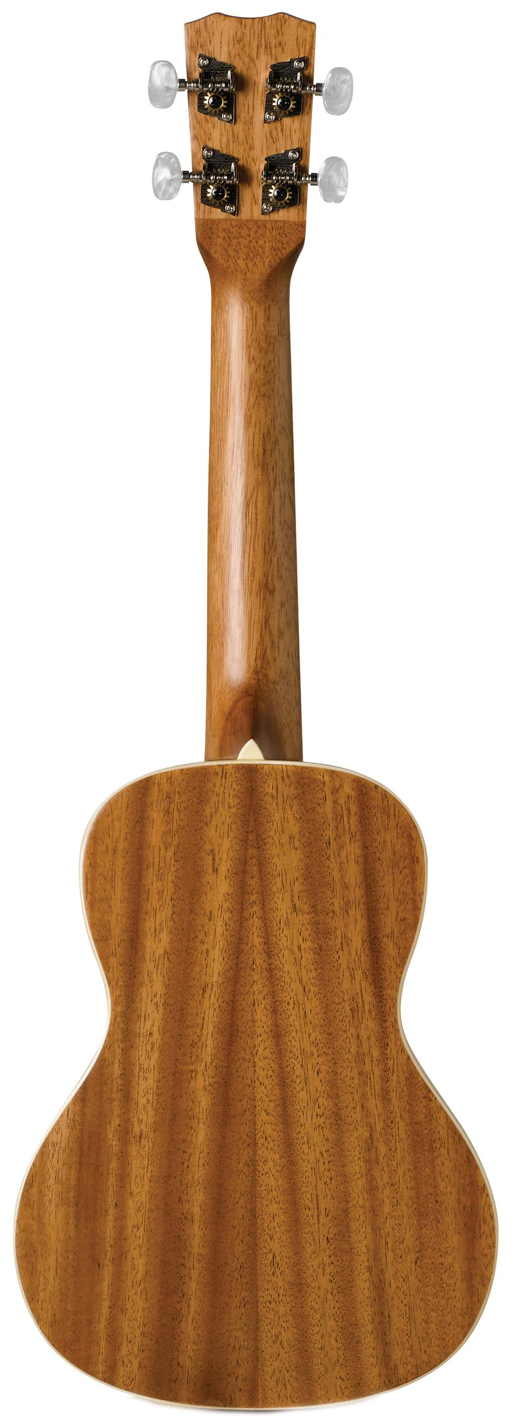 Cordoba 15 CM по цене 13 650 ₽