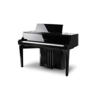 Kawai NV10S по цене 2 688 000 ₽