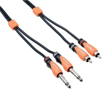 Bespeco SLY2JR 500 по цене 2 150 ₽