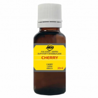 ADJ Fog Scent Cherry 20ml