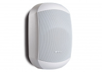 APart MASK4C White по цене 8 600 ₽