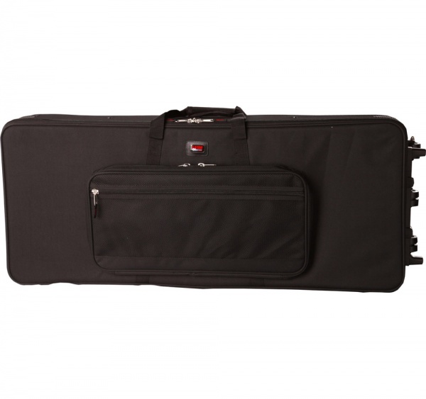 Gator GK-88 по цене 26 950 ₽