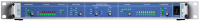 RME ADI-8 DS Mk 3 по цене 168 500 ₽