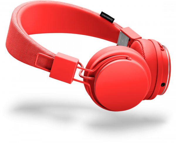 Urbanears plattan ii online