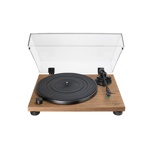 Audio-Technica AT-LPW40WN по цене 48 350 ₽