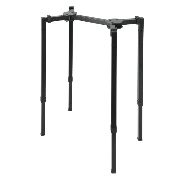 OnStage WS8540 по цене 14 850 ₽